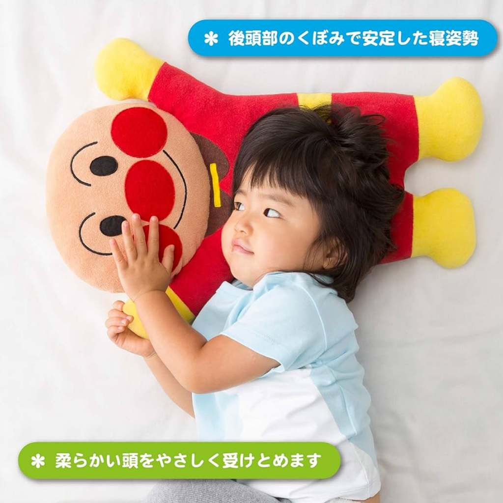 IMG_7603-1731998702775