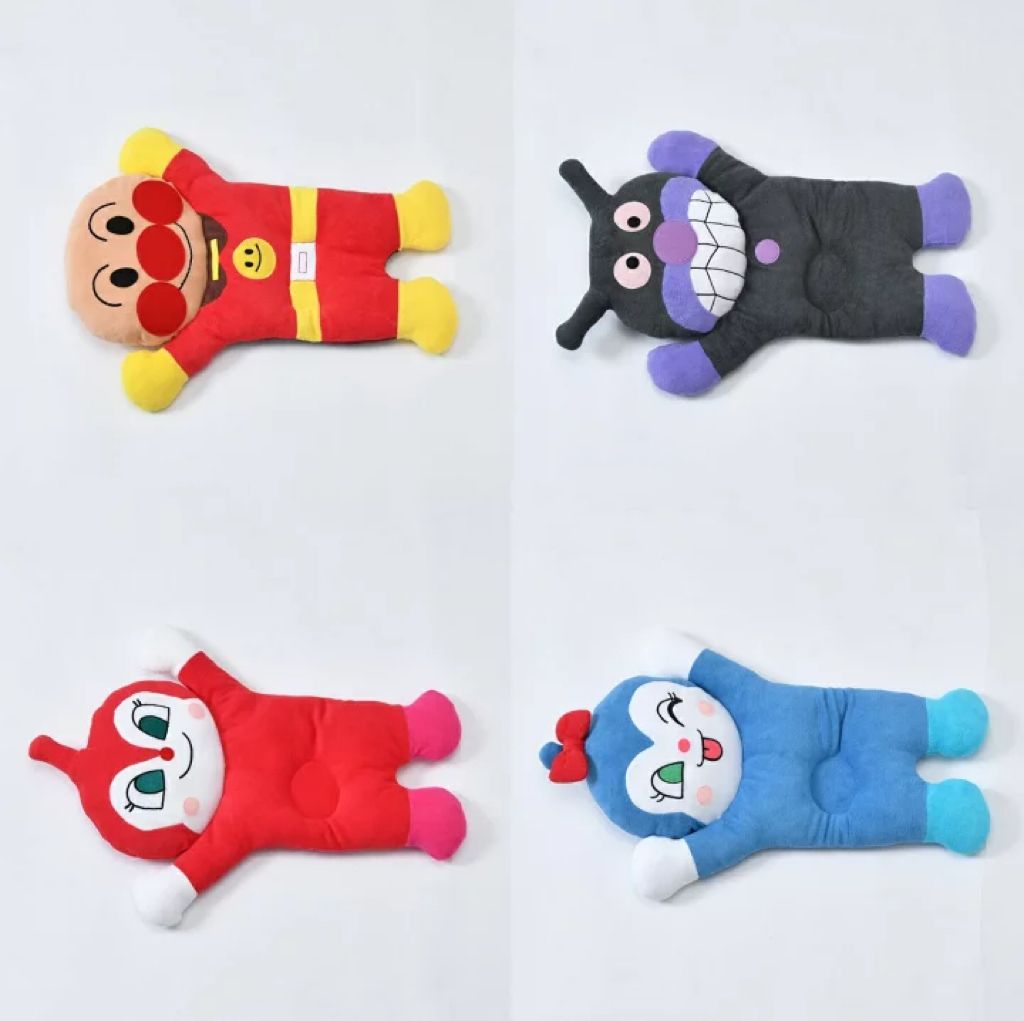 IMG_7604-1731998702792