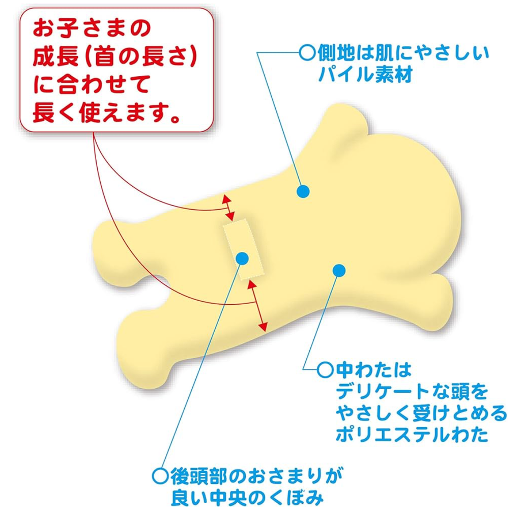 IMG_7606-1731998702815