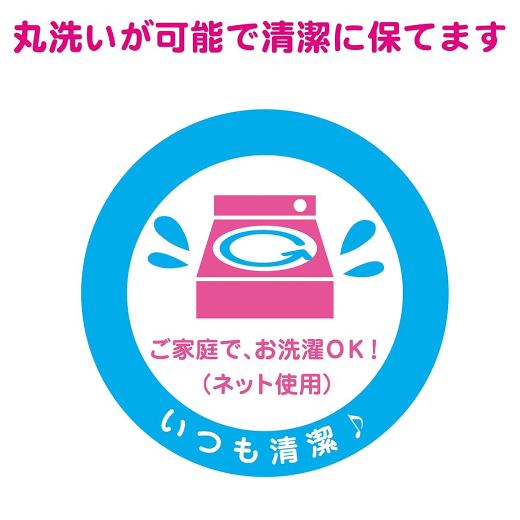 IMG_7607-1731998702823