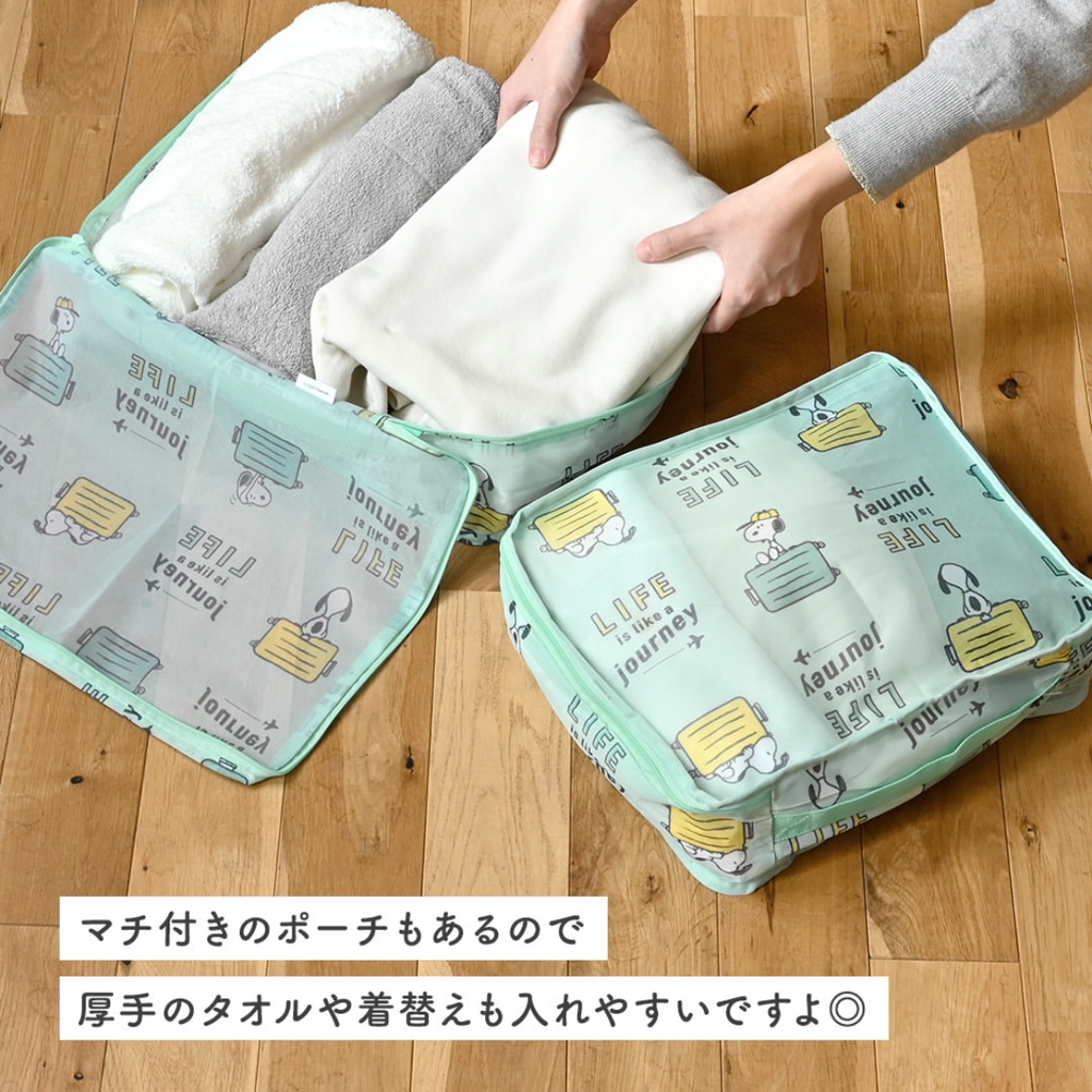 IMG_8764-1734097503754