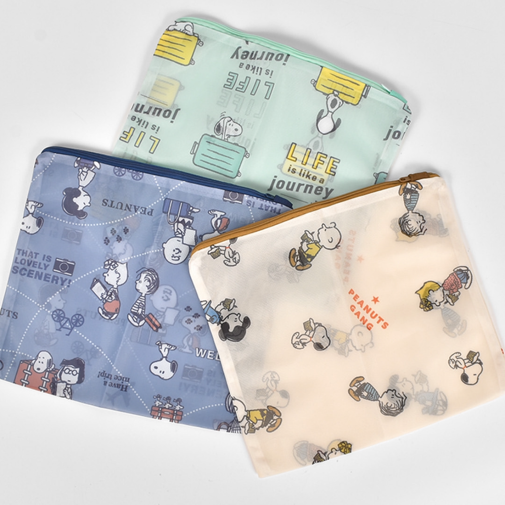 IMG_8766-1734097503772