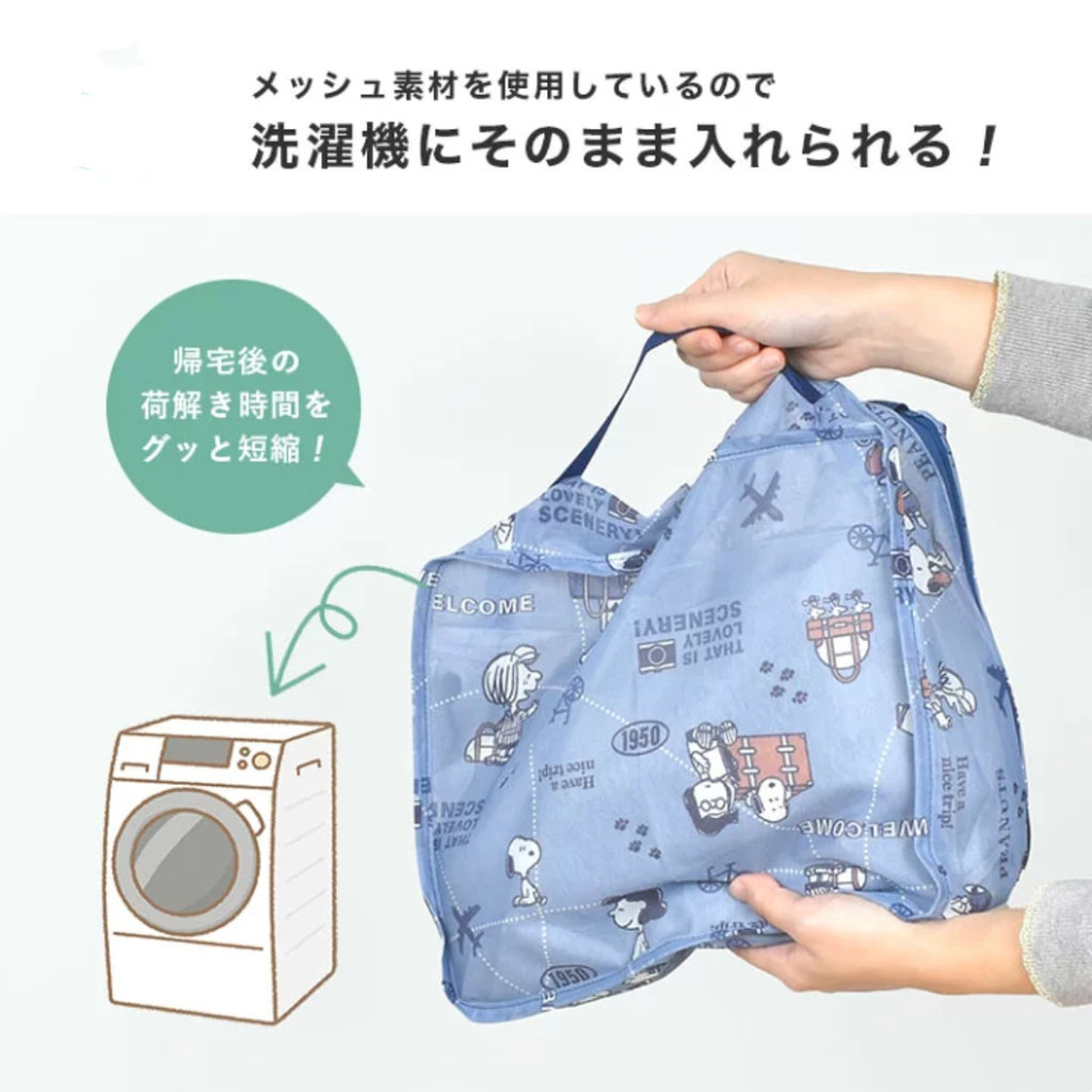 IMG_8768-1734097503777