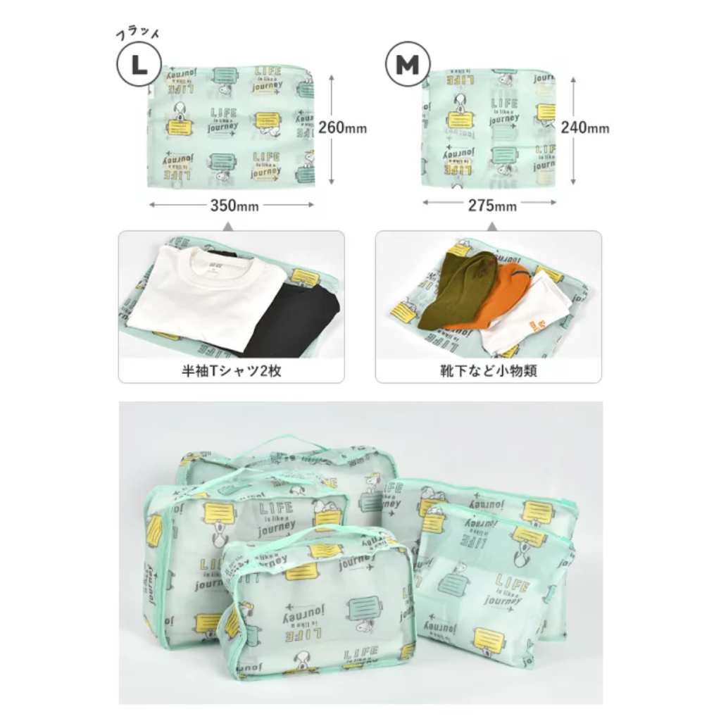 IMG_8771-1734097503803