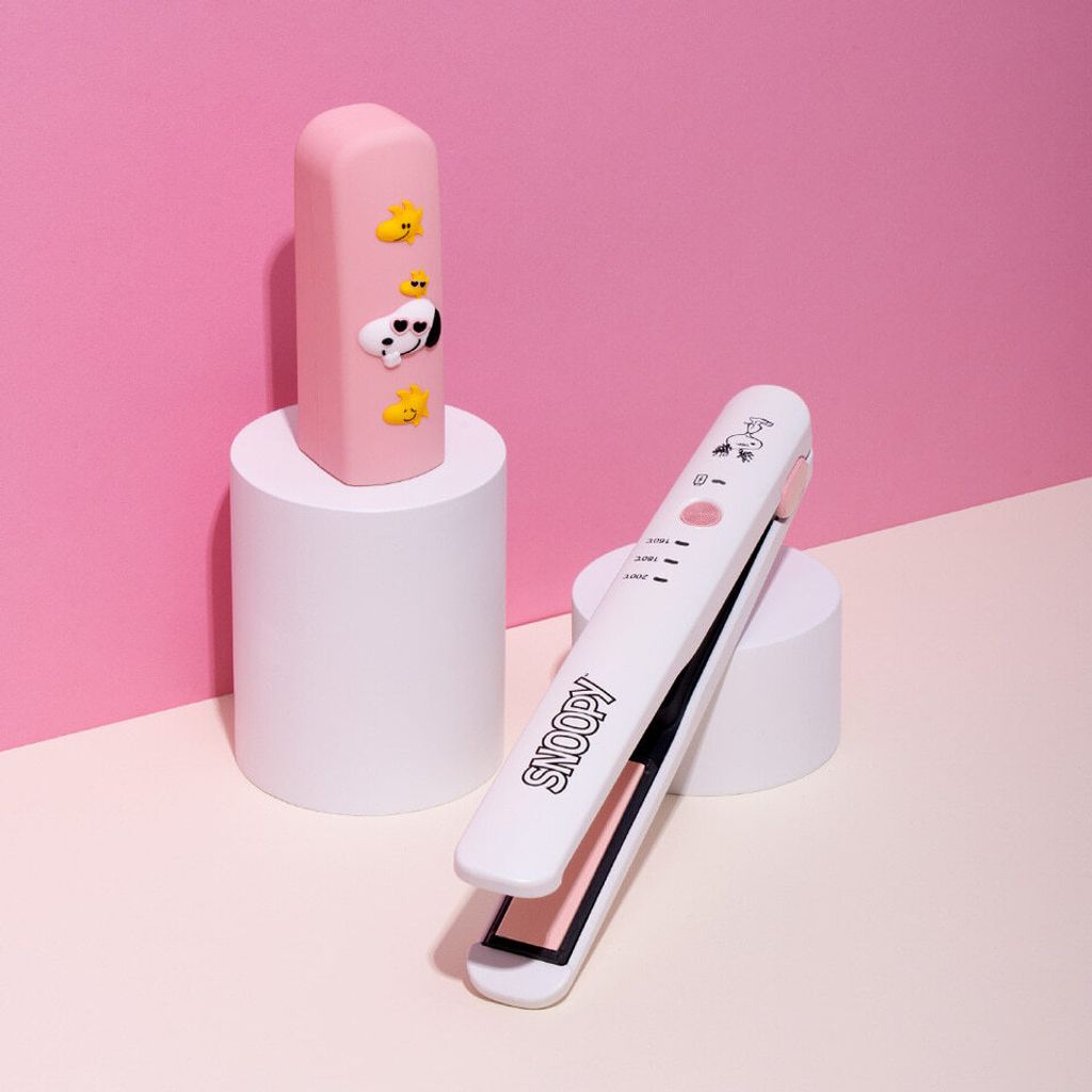 IMG_0115-1735633196044