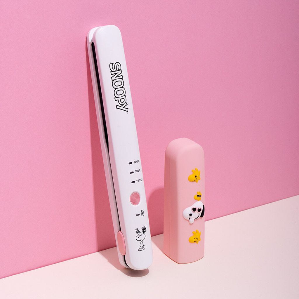 IMG_0114-1735633196040