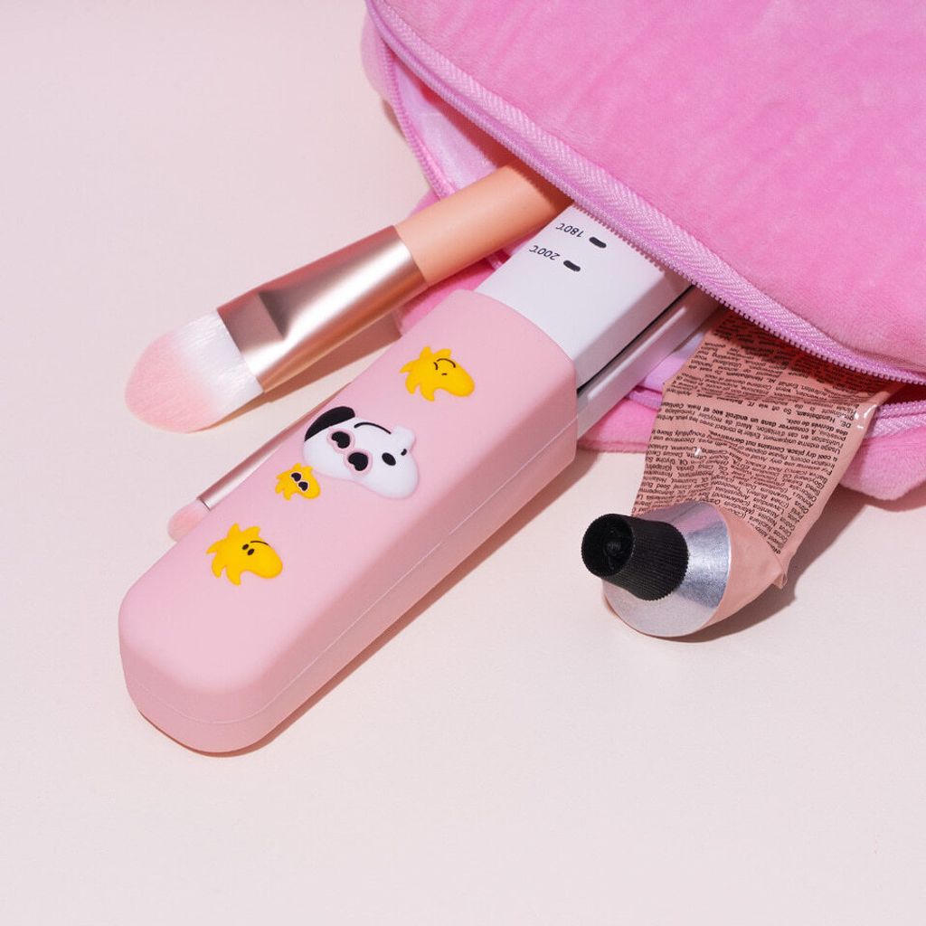 IMG_0116-1735633196048