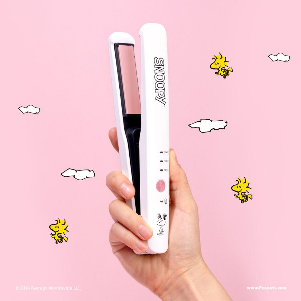 IMG_0119-1735633196053