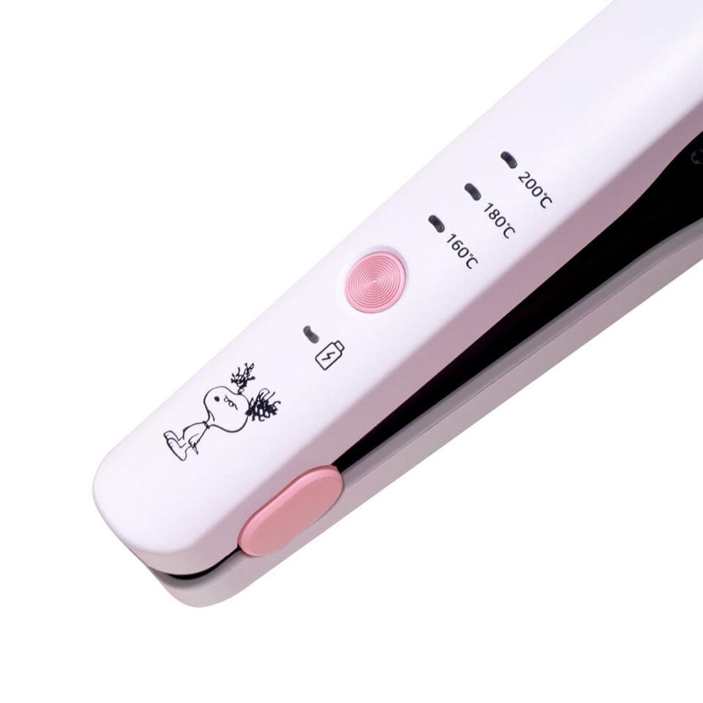 IMG_0117-1735633196063