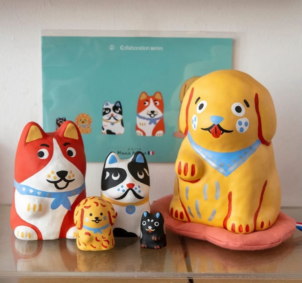 IMG_0820-1736311428066