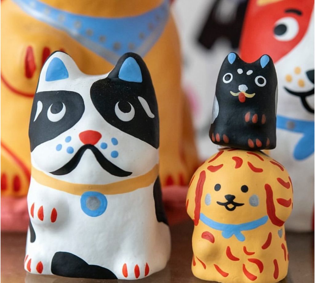 IMG_0821-1736311428062