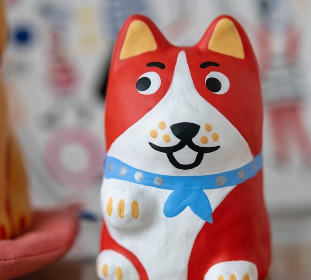 IMG_0822-1736311428070