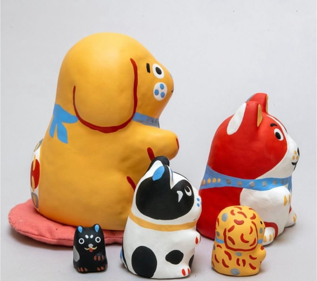 IMG_0825-1736311428094