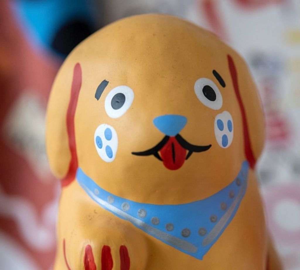 IMG_0826-1736311428105