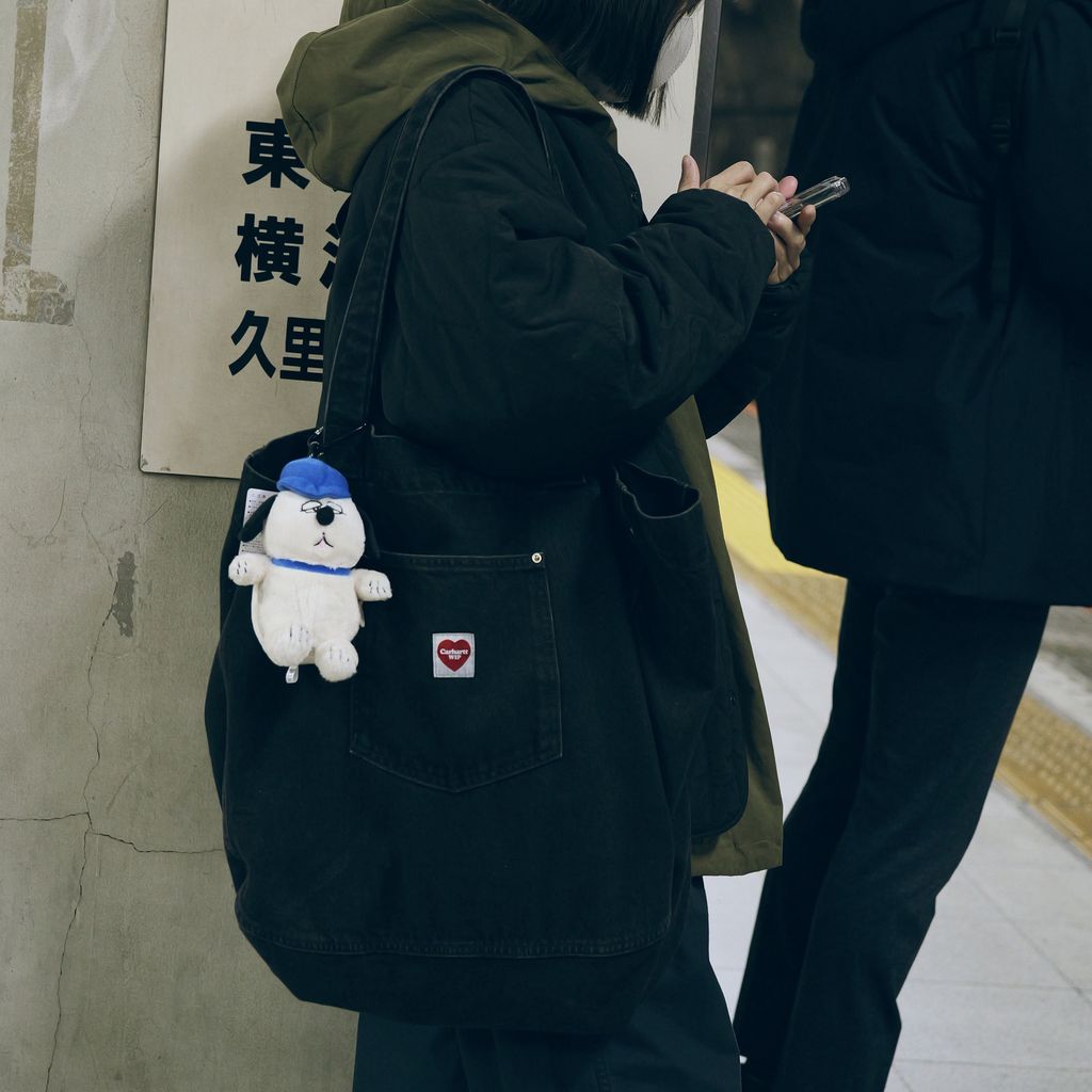 IMG_0752-1736350980524