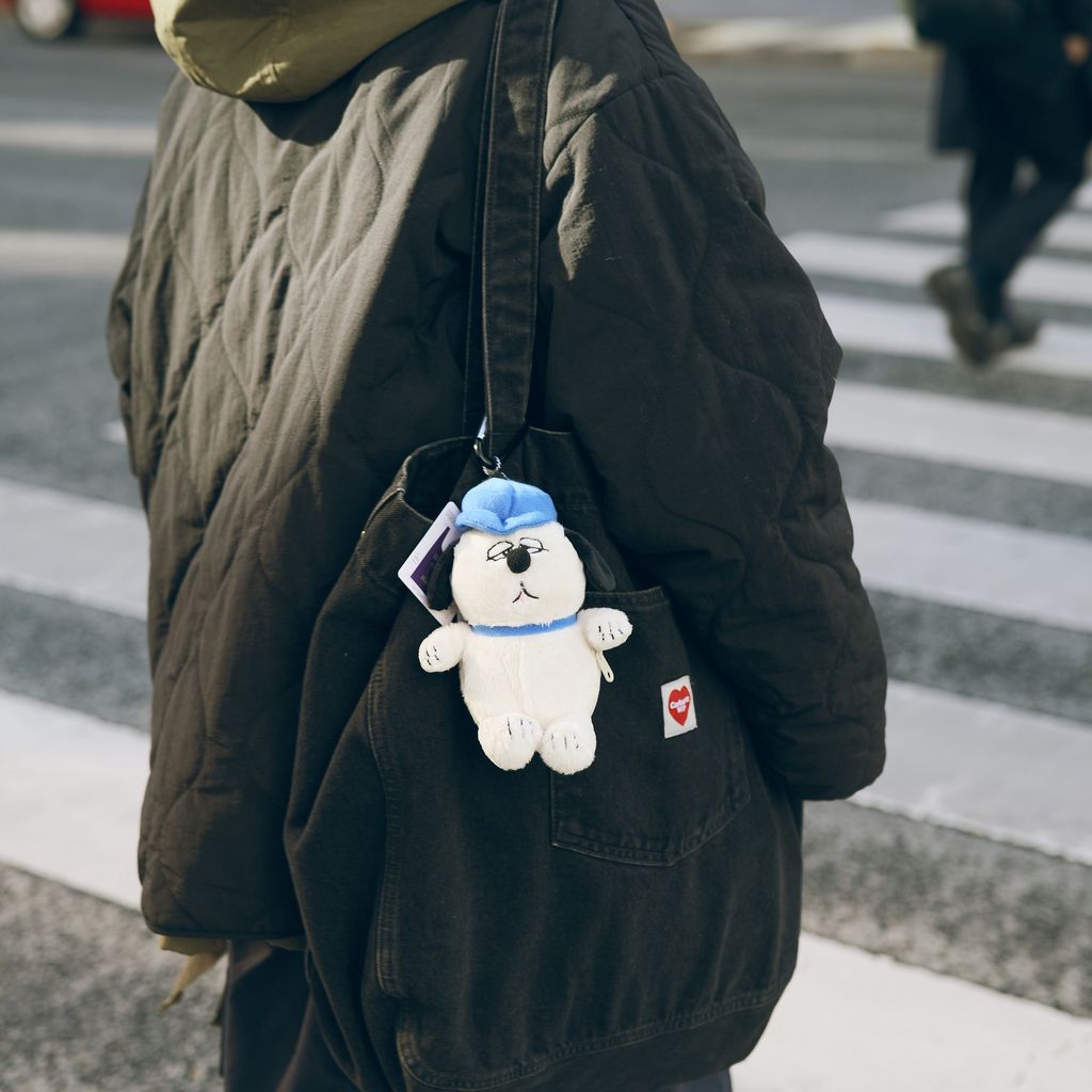 IMG_0750-1736350979615