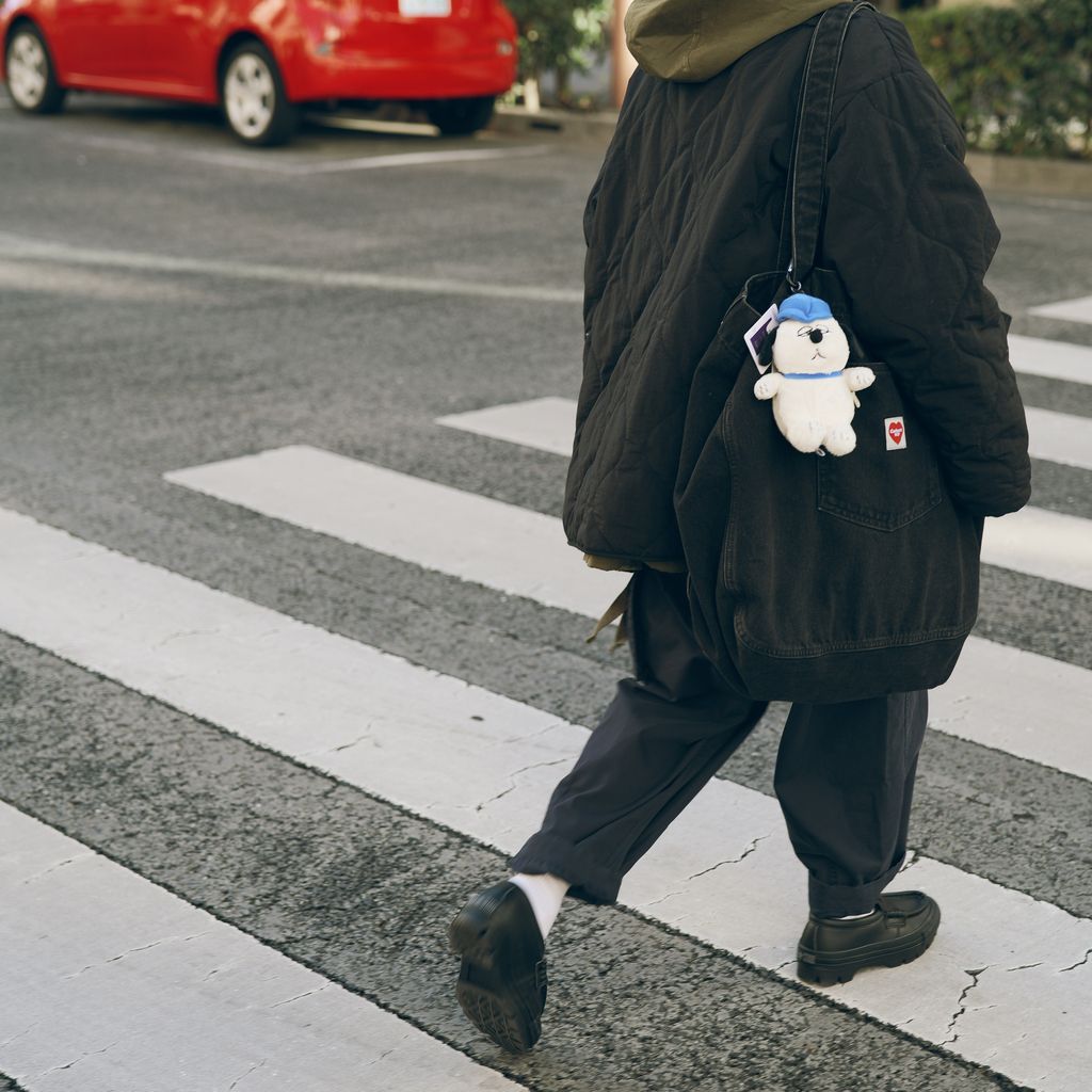 IMG_0751-1736350981109