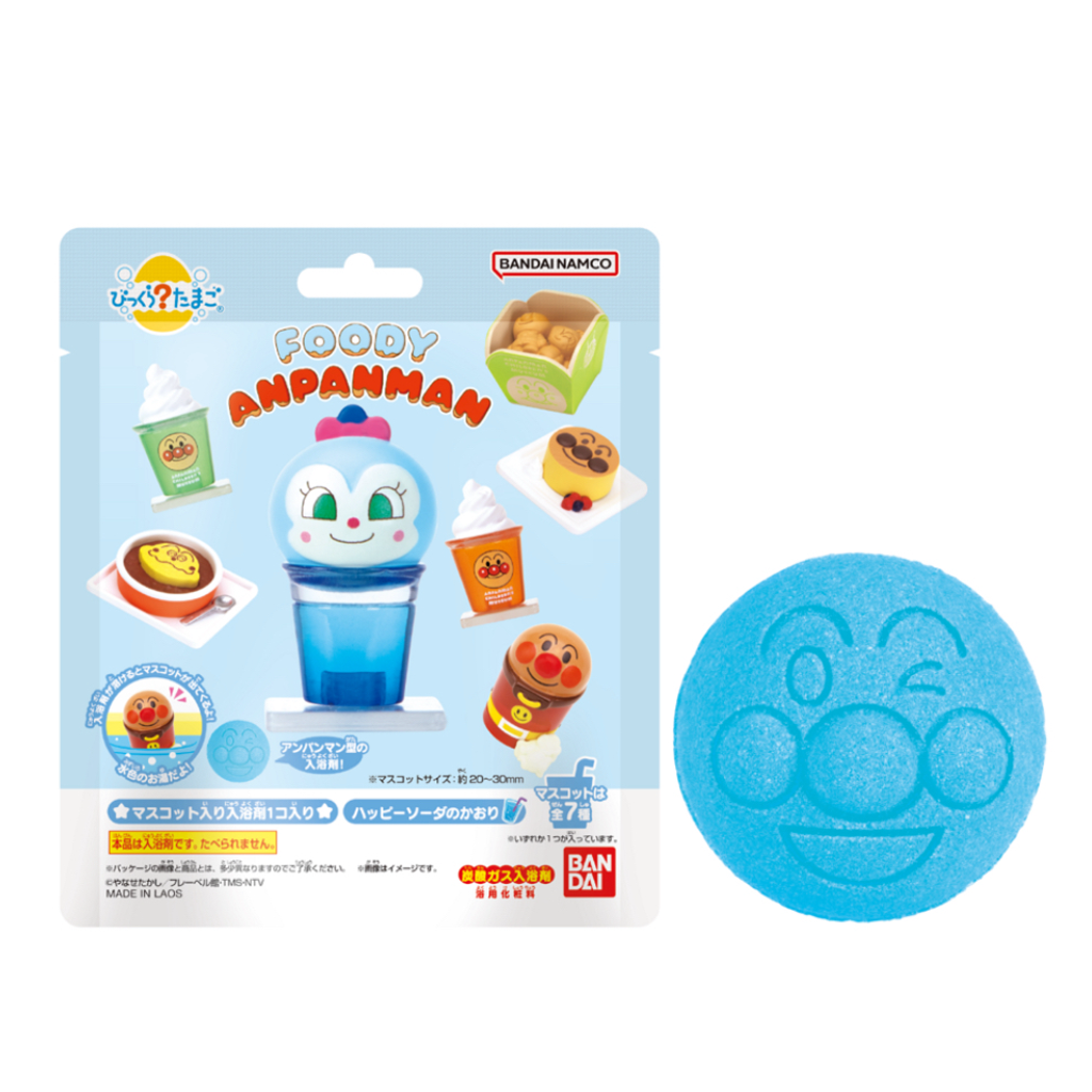 IMG_1486-1736570682341