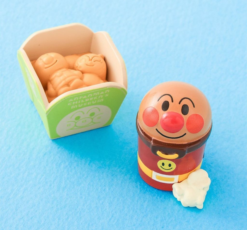 IMG_1410-1736570682357