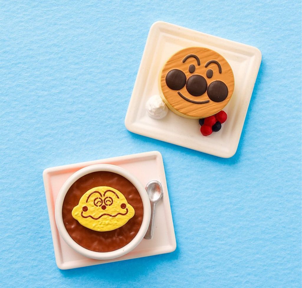 IMG_1411-1736570682366