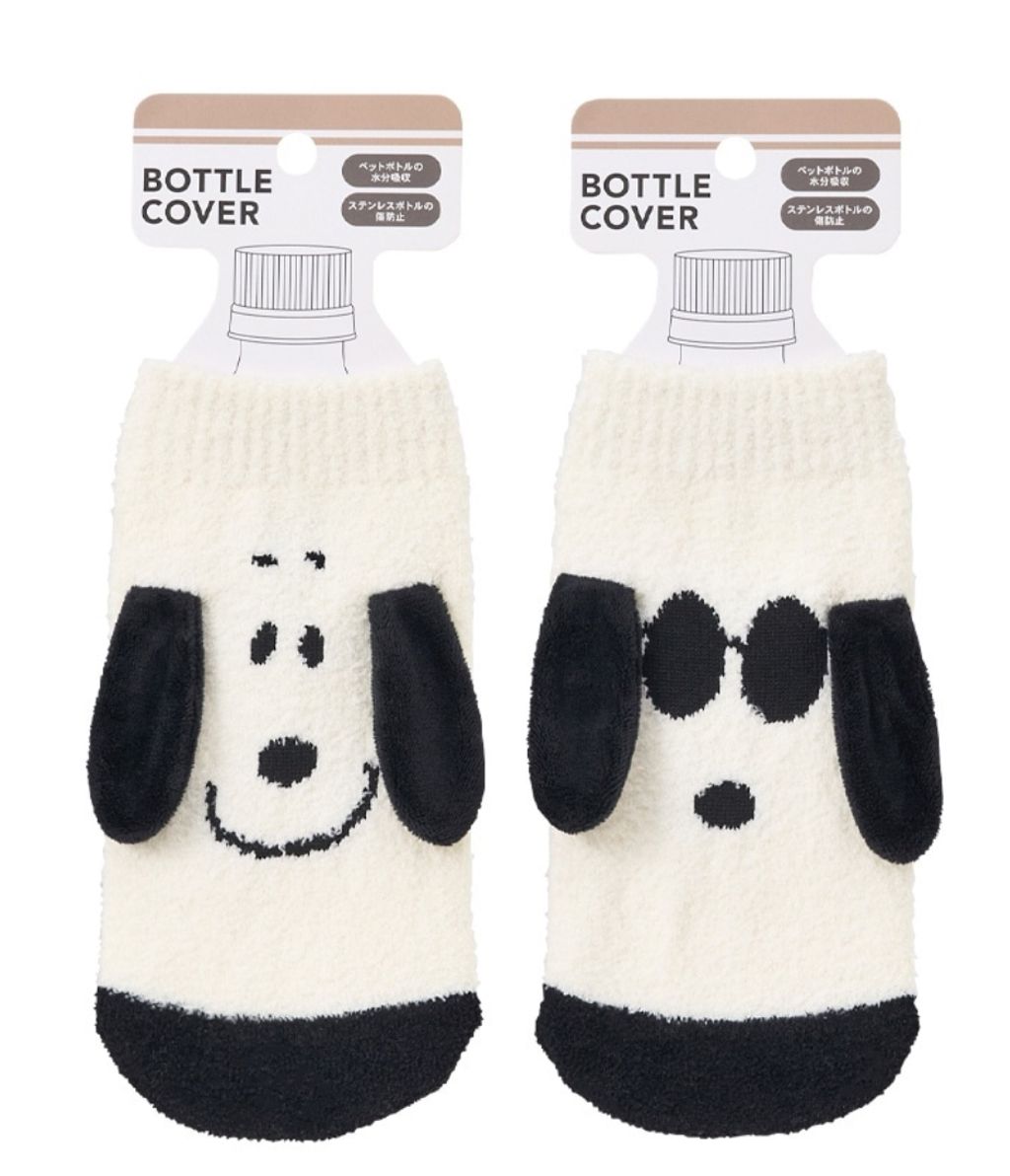 IMG_1421-1736572768391