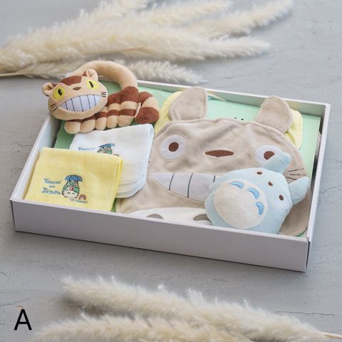 IMG_1768-1736921696854