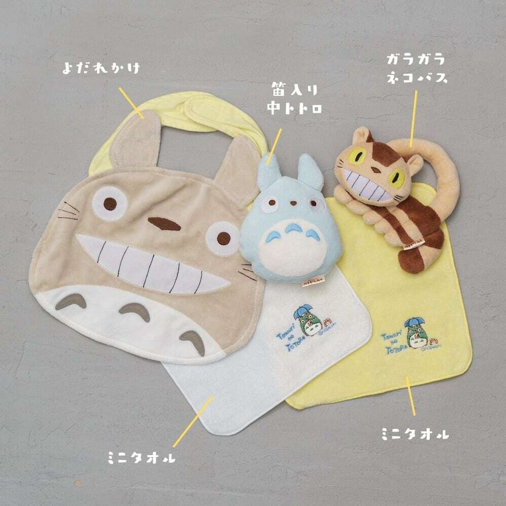 IMG_1742-1736921696851