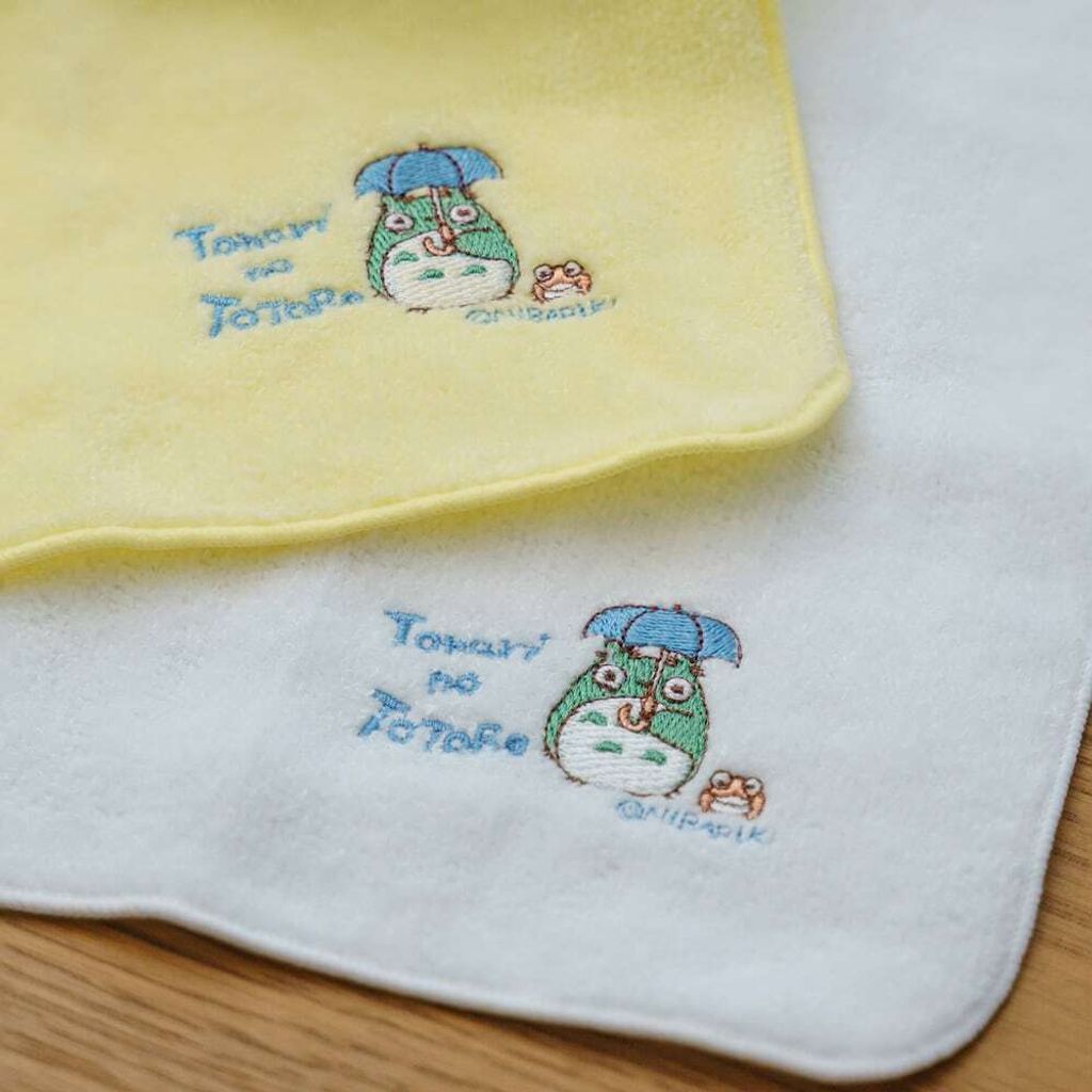 IMG_1744-1736921696864