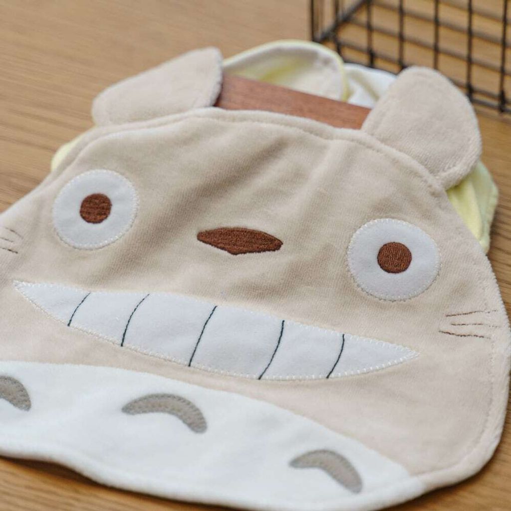 IMG_1746-1736921696880