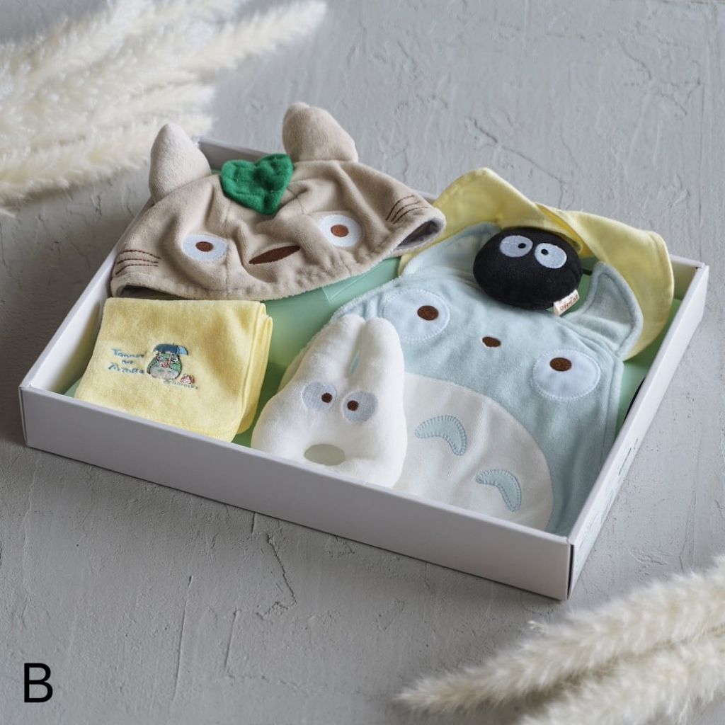 IMG_1770-1736921696889