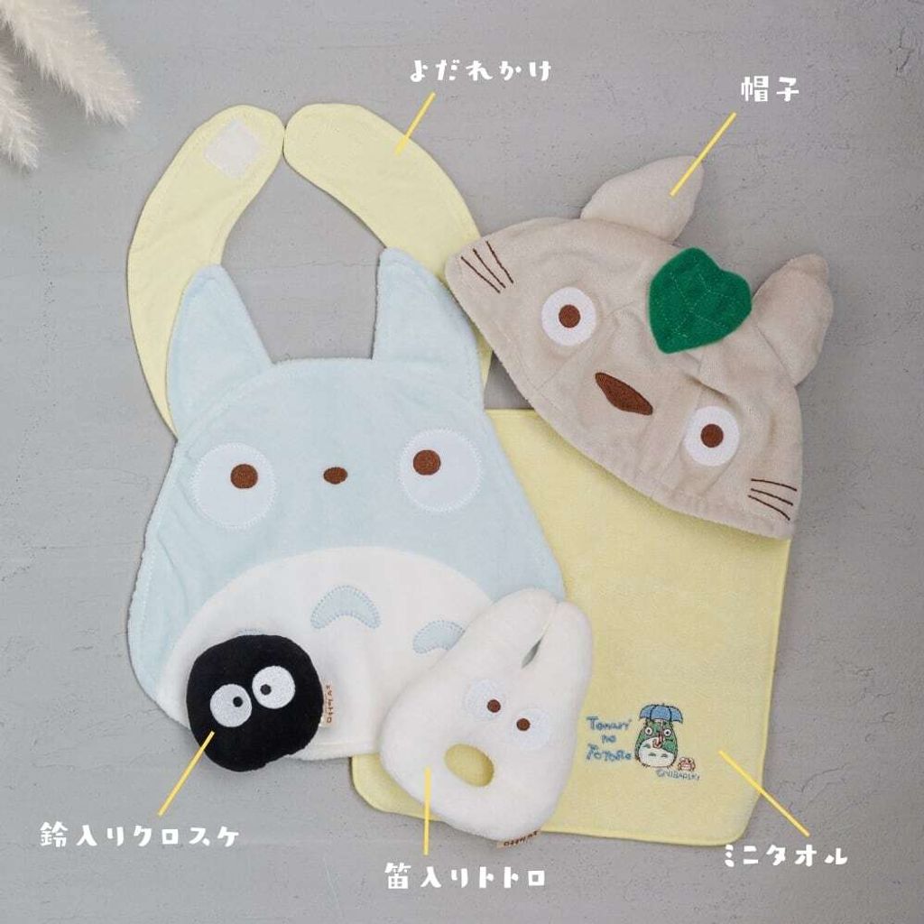 IMG_1748-1736921696897