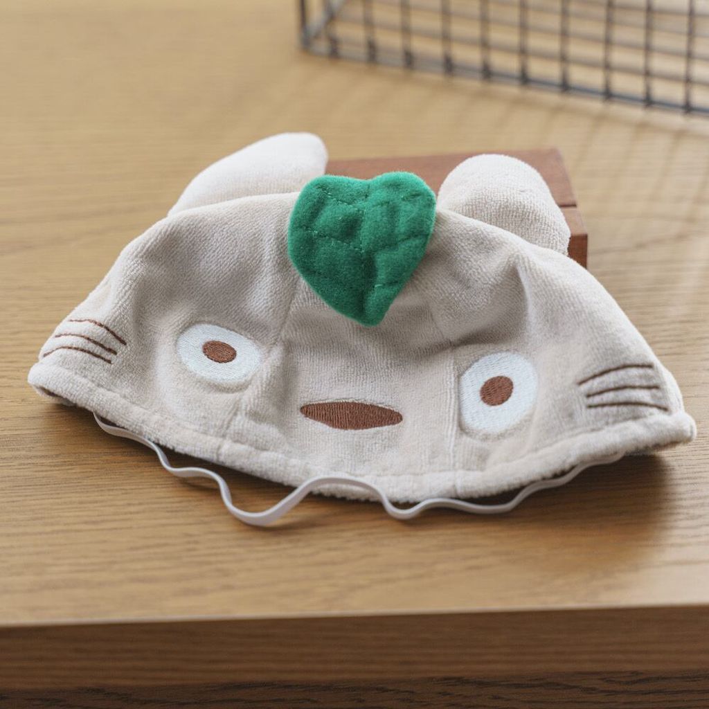 IMG_1749-1736921696906