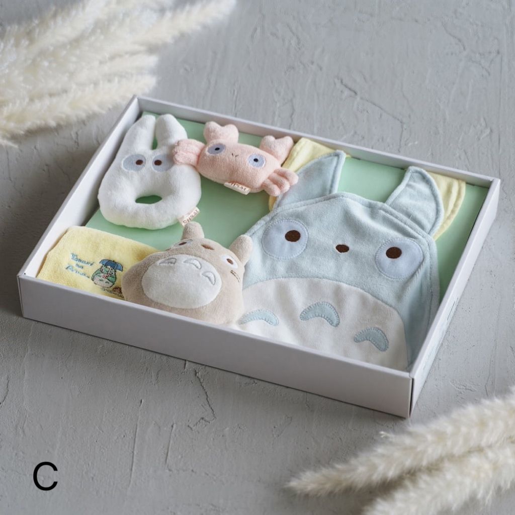 IMG_1771-1736921696916