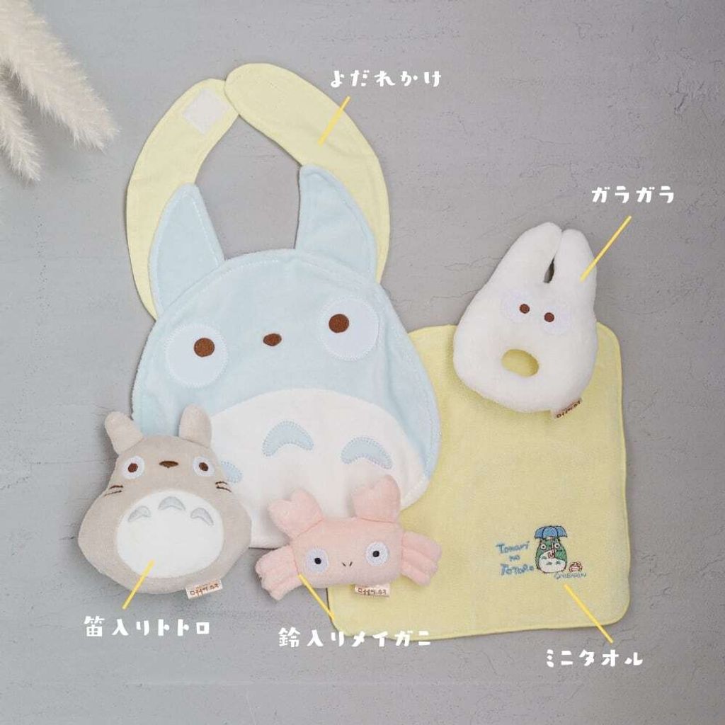 IMG_1751-1736921696926