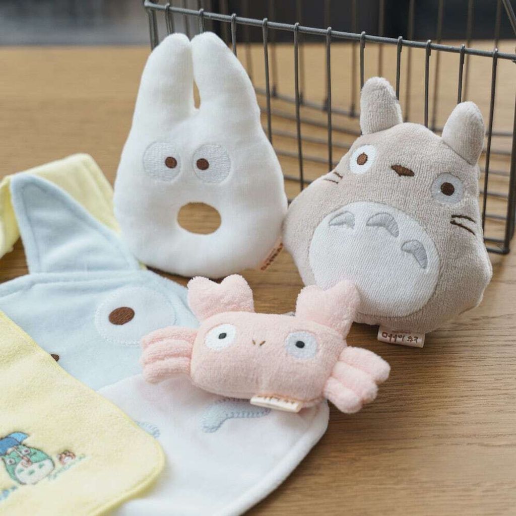 IMG_1754-1736921696950