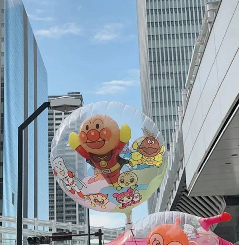 IMG_4155-1740741946660