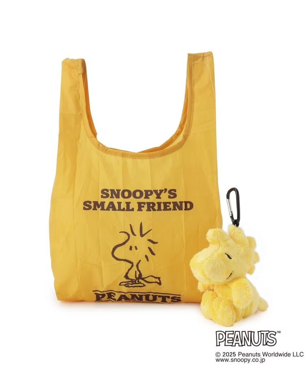 image_2F97432F-4D58-4B5B-81E5-AAC2315F5D26_1742816170