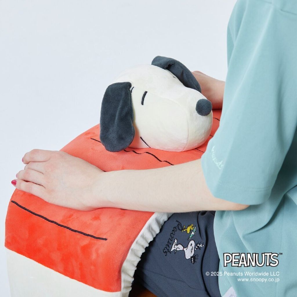 image_1891D963-4203-4966-929E-573D99B2AA96_1742824458