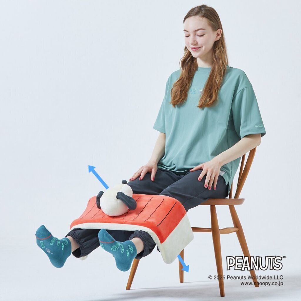 image_32950E6C-2FD5-45F2-BC96-345411EE6F6E_1742824458