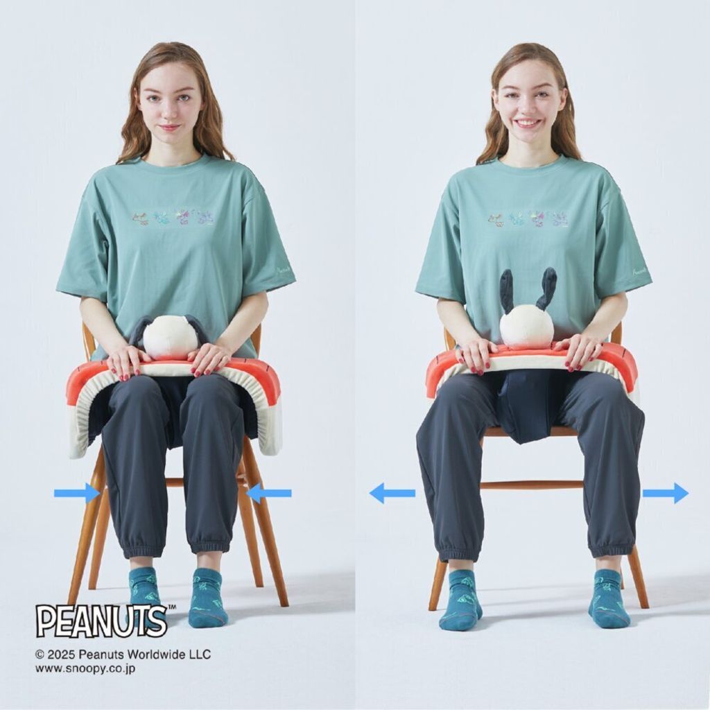 image_05AED626-3B76-401F-8E9A-262AEBA2AAC9_1742824458