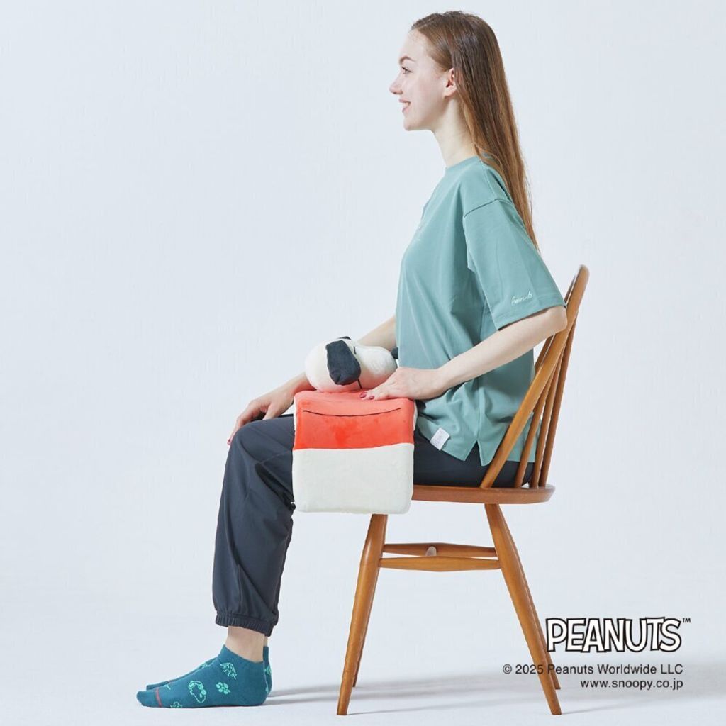 image_C001891C-B878-493B-9A7B-71B6BF9DAF66_1742824458