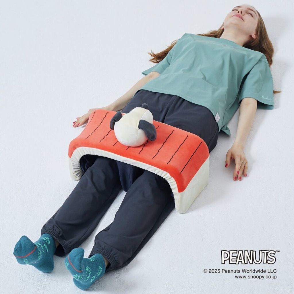 image_4D2397C7-BC33-4355-B81A-795BCB90E43F_1742824458