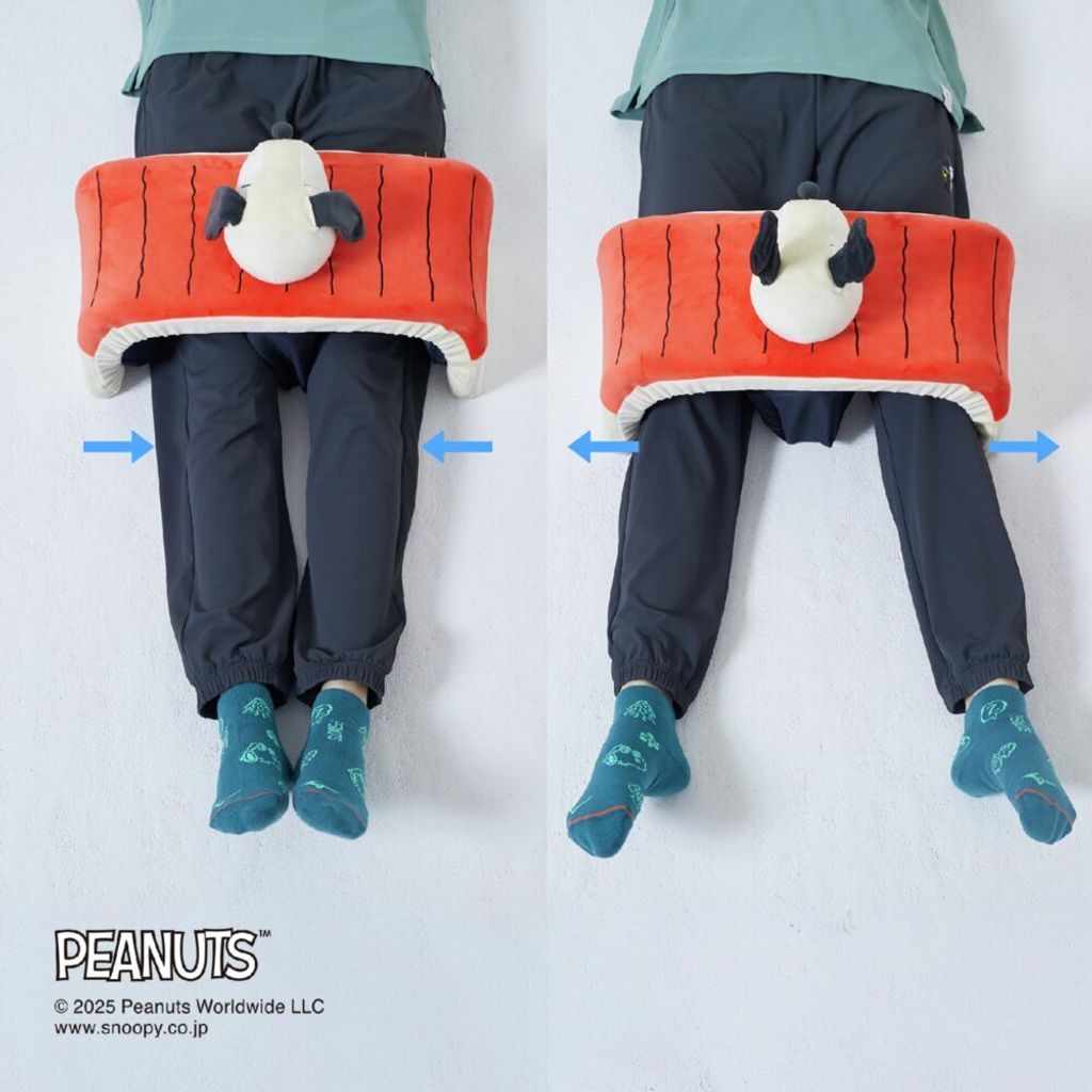 image_A181F34B-1B63-4E83-BA24-F0E97E1479B8_1742824458