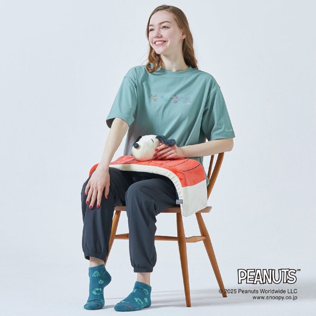 image_BFE02FD7-0444-4F20-BE71-426BBEC3A143_1742824458