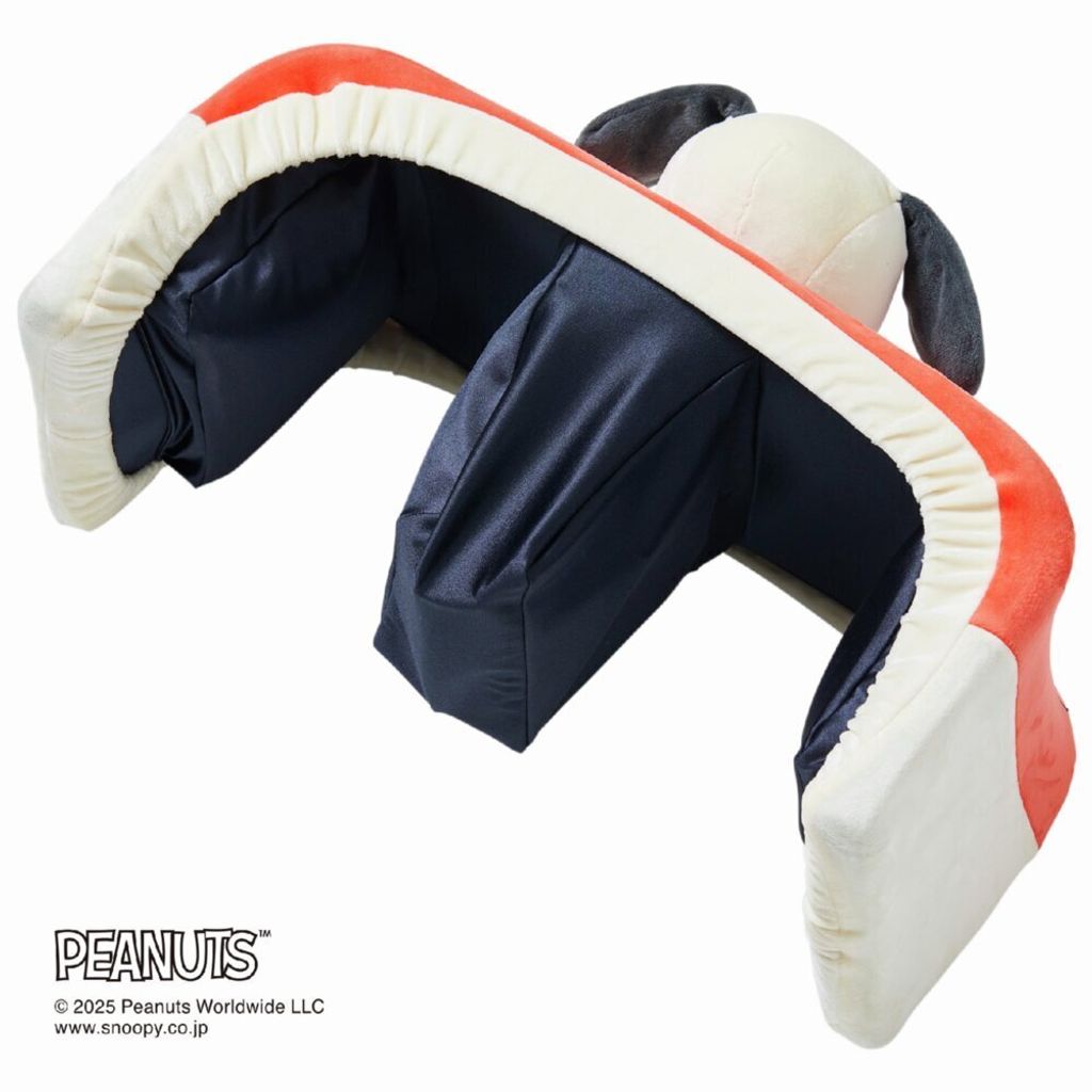 image_7C5433CE-24C0-49E9-8C81-7F1B108A473C_1742824458