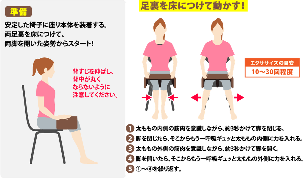 image_55176681-90EC-4311-A029-8F3965AC2E71_1742824458