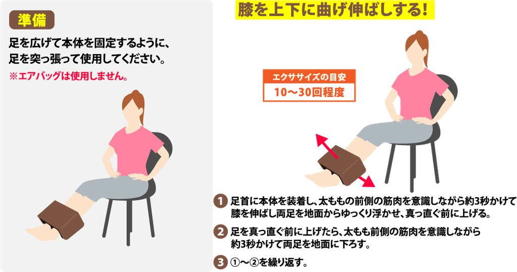 image_F7ADB465-F5D1-442F-B3C9-575BBCBF8670_1742824458