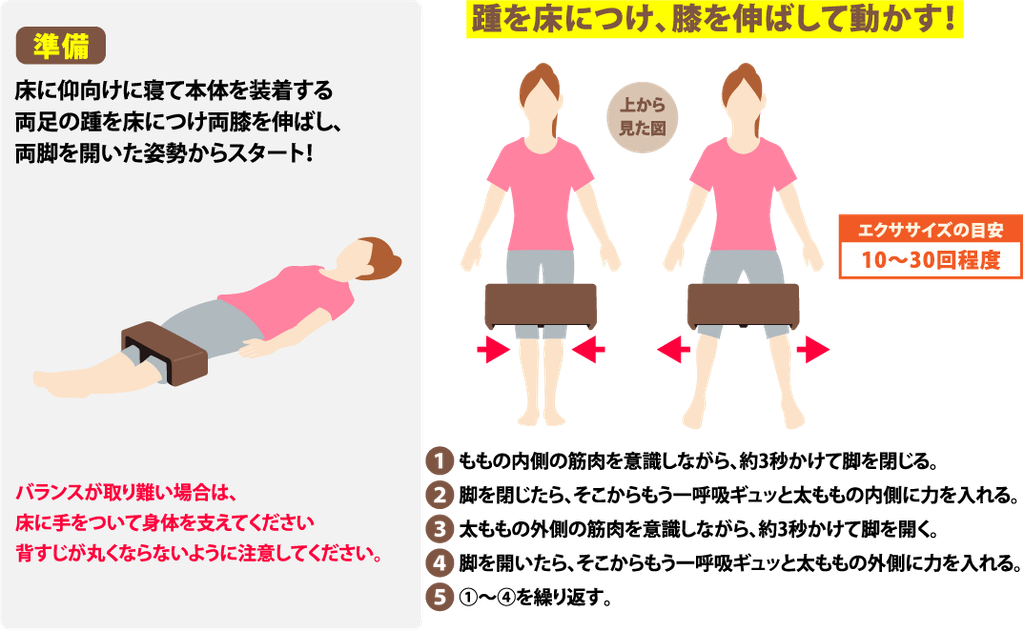 image_52EF1E85-B060-484A-A87B-EE8720AF5B53_1742824458