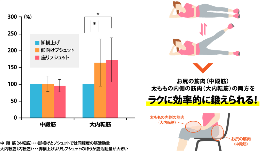 image_7F523F72-1728-4B6A-A437-0EDECF009A67_1742824458