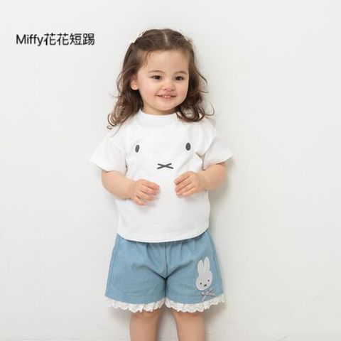 image_5DB0497D-840A-4585-8101-594A95FE320B_1742975712